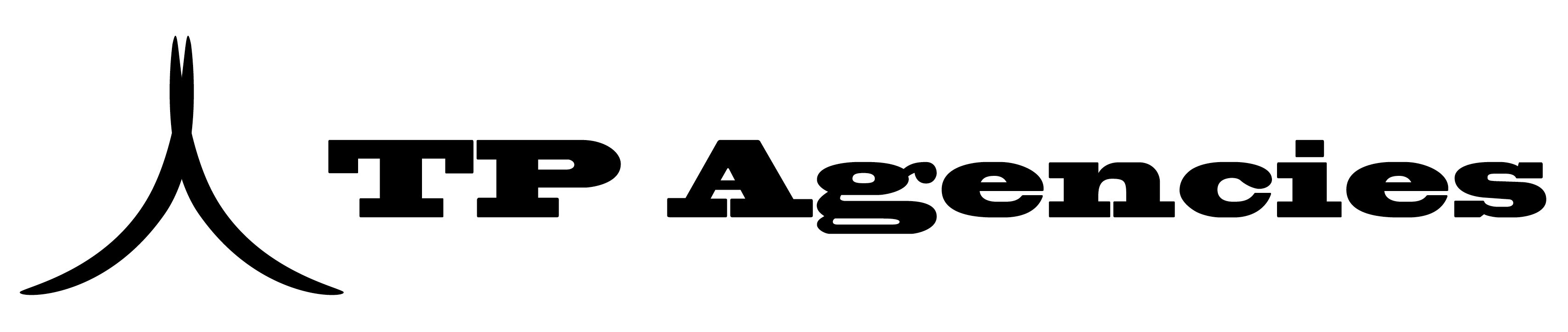 TP Agencies