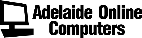 Adelaide Online Computers